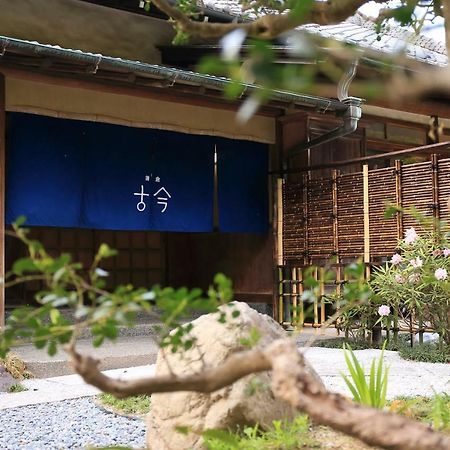 Kamakura COCON Hotel Eksteriør billede