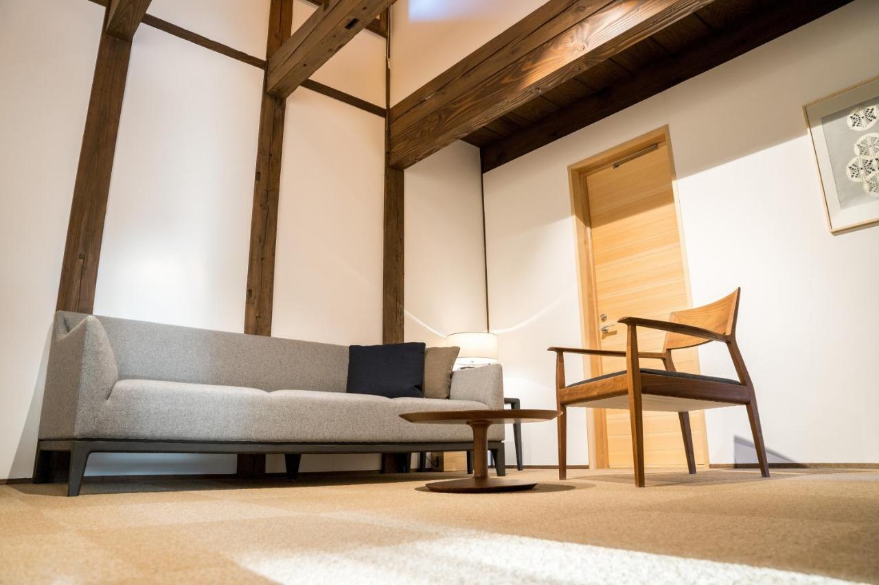 Kamakura COCON Hotel Eksteriør billede